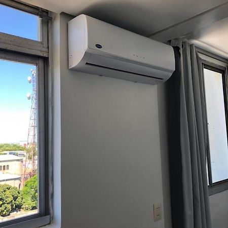 Apartamento Bela Vista Uruguaiana Eksteriør billede